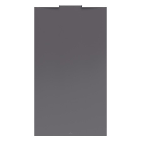 Receveur de douche Villeroy & Boch Wallway 160 x 90 x 3 cm