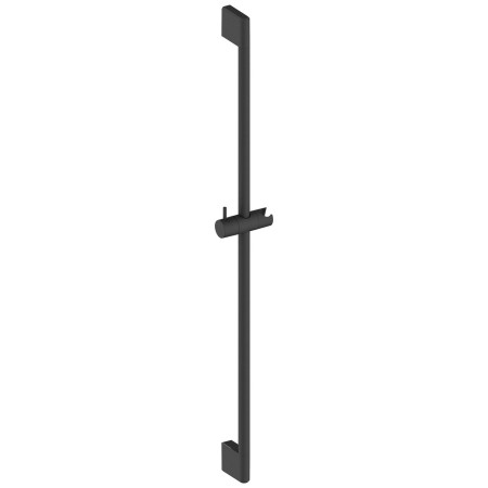 Astina doccia Duravit 90 cm