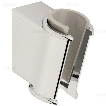 Supporto doccia a parete hansgrohe Porter'Classic
