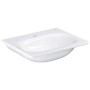 Lavabo mural GROHE Essence 60 cm