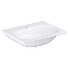 Lavabo mural GROHE Essence 60 cm