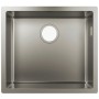 hansgrohe S719-U450 Unterbauspüle 450