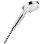 Douchette hansgrohe Crometta Vario Green, 6 l/min