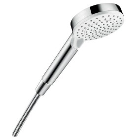 Douchette hansgrohe Crometta Vario Green, 6 l/min