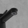 Villeroy & Boch Conum Einhebel-Waschtischarmatur ohne Ablaufgarnitur - Produktansicht