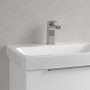 Villeroy & Boch Architectura Waschbecken 60 x 44,5 cm, ohne Überlauf - Produktansicht