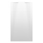 Receveur de douche LAUFEN NIA 160 x 90 cm