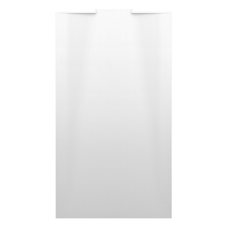 Receveur de douche LAUFEN NIA 160 x 90 cm
