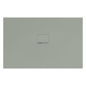 Receveur de douche Villeroy & Boch Squaro Infinity 140 x 90 cm