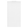 Receveur de douche Villeroy & Boch Wallway 170 x 90 x 3 cm