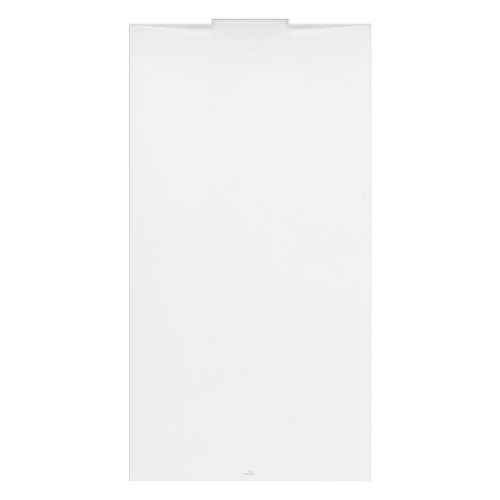 Receveur de douche Villeroy & Boch Wallway 170 x 90 x 3 cm