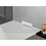 Receveur de douche Villeroy & Boch Wallway 170 x 90 x 3 cm - vue détaillée