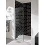 Receveur de douche Villeroy & Boch Wallway 170 x 90 x 3 cm - photo produit