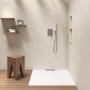Receveur de douche Villeroy & Boch Wallway 170 x 90 x 3 cm