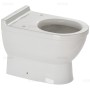 Duravit Starck 3 WC a terra