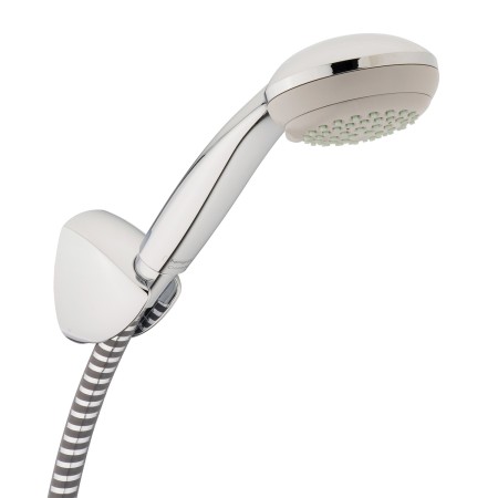 hansgrohe Crometta 85 Vario Porter C Set 160 cm