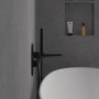Villeroy & Boch Antao Unterputz-Einhebel-Armatur - Produktansicht