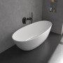 Villeroy & Boch Antao Unterputz-Einhebel-Armatur - Produktansicht