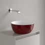 Villeroy & Boch Artis Aufsatzwaschtisch Ø 32,5 cm - Produktansicht