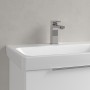 Villeroy & Boch Architectura Waschbecken 65 x 44,5 cm, ohne Überlauf - Produktansicht