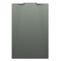 Receveur de douche LAUFEN NIA 120 x 80 cm