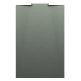 Receveur de douche LAUFEN NIA 120 x 80 cm