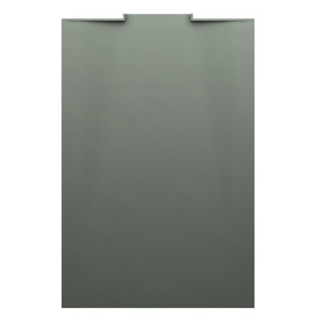 Receveur de douche LAUFEN NIA 120 x 80 cm