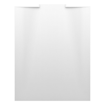 Receveur de douche LAUFEN NIA 100 x 80 cm