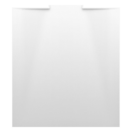Receveur de douche LAUFEN NIA 100 x 90 cm