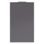 Receveur de douche Villeroy & Boch Wallway 150 x 90 x 3 cm