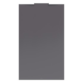 Receveur de douche Villeroy & Boch Wallway 150 x 90 x 3 cm