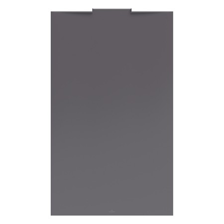 Receveur de douche Villeroy & Boch Wallway 150 x 90 x 3 cm