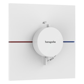 Termostato incasso hansgrohe ShowerSelect Comfort