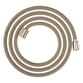 hansgrohe Designflex Textilbrauseschlauch 200 cm