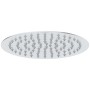 Duravit Kopfbrause 1jet Ø 20 cm