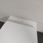 Villeroy & Boch O.novo WC a parete Compact con DirectFlush, senza bordo di scarico - vista dettagliata
