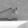 Villeroy & Boch Liberty Einhebel-Waschtischarmatur