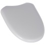 Coperchio per orinatoi Villeroy & Boch Arriba