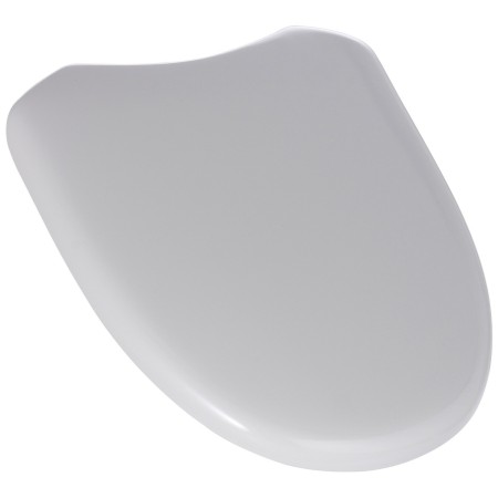 Coperchio per orinatoi Villeroy & Boch Arriba