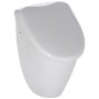 Coperchio per orinatoi Villeroy & Boch Arriba - vista dettagliata