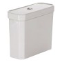 Serbatoio di scarico Duravit 1930 per combinazione WC