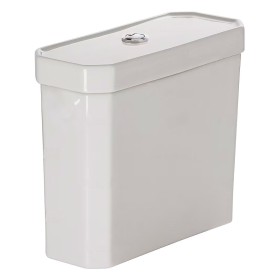 Serbatoio di scarico Duravit 1930 per combinazione WC