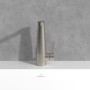 Villeroy & Boch Conum Einhebel-Waschtischarmatur mit Push-Open-Ablaufgarnitur - Produktansicht