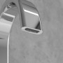 Villeroy & Boch Dawn Waschtischauslauf-Set ohne Ablaufgarnitur - Detailansicht