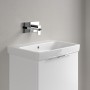 Villeroy & Boch Architectura Waschbecken 60 x 44,5 cm, mit Überlauf - Produktansicht