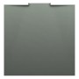 Receveur de douche LAUFEN NIA 90 x 90 cm