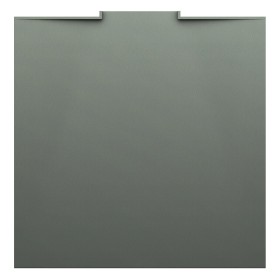Receveur de douche LAUFEN NIA 90 x 90 cm