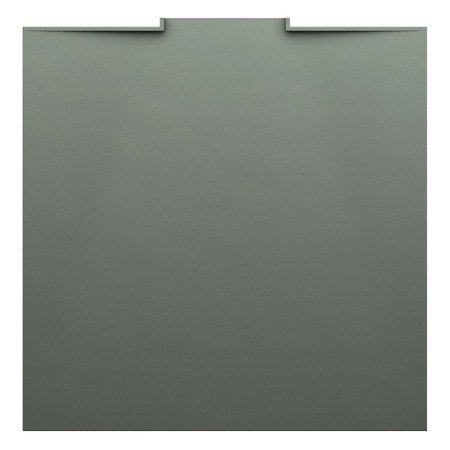 Receveur de douche LAUFEN NIA 90 x 90 cm