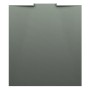 Receveur de douche LAUFEN NIA 100 x 90 cm