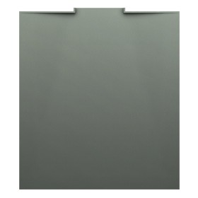 Receveur de douche LAUFEN NIA 100 x 90 cm